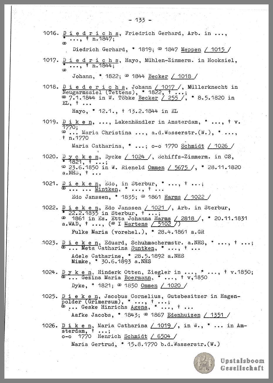Document